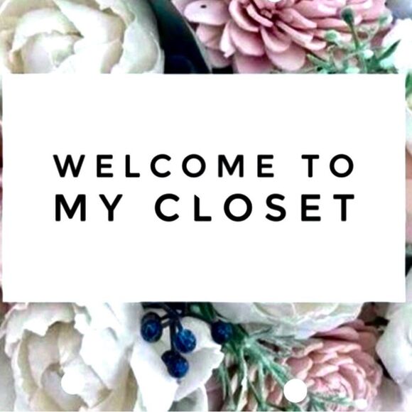 Perlier Body Honey Miel Anti-Age Body Balm  6.7 oz 100% Organic Sealed, No box - Picture 2 of 8